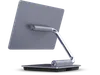 //file.arcana.uz/public/CLIENT/ba747ef2-061d-454e-9bb9-5abd8b30b20f.png