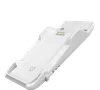 //file.arcana.uz/public/CLIENT/bedaee52-d0b4-4ad5-a329-8961f87d64de.png