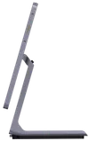 //file.arcana.uz/public/CLIENT/d2a24c87-649e-4fb7-9dc9-3c0e636b3673.png