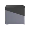 //file.arcana.uz/public/CLIENT/de809c1d-2dd7-4ab1-847f-7e3113286745.png