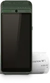 //file.arcana.uz/public/CLIENT/dfc0835e-59f5-4b12-b169-b79b5c76a06e.png