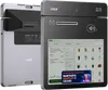 //file.arcana.uz/public/CLIENT/e1cb5310-a137-4219-8ccb-d58a2e3c3961.png