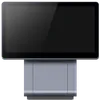 //file.arcana.uz/public/CLIENT/ee80f9cf-f608-4684-bb3b-0b5285ccb878.png