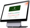 //file.arcana.uz/public/CLIENT/f3f6aa90-322b-4504-84ff-d167bd993079.png