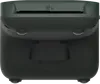 //file.arcana.uz/public/CLIENT/f43f180c-88d6-475b-9609-3bca13284a38.png