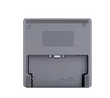 //file.arcana.uz/public/CLIENT/f5fd9a80-d1fc-4988-adfe-29715bd8f9a6.png