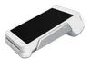 //file.arcana.uz/public/CLIENT/f6978a63-a378-45e3-8833-b75aea076f1a.png