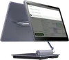 //file.arcana.uz/public/CLIENT/fa717165-d7ae-4a16-99d1-b7c0342a56a5.png
