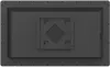 //file.arcana.uz/public/CLIENT/fc98eaf5-7c80-4f6a-9454-0bb391920b76.png