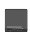 //file.arcana.uz/public/CLIENT/01e658db-cff0-45b5-b193-203e51c73d19.png
