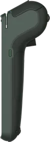 //file.arcana.uz/public/CLIENT/046dca27-e3a5-4163-93c1-11fd58b65056.png