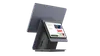 //file.arcana.uz/public/CLIENT/0855516a-6724-4538-b8bb-59025f71db5f.png
