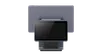 //file.arcana.uz/public/CLIENT/08a0eca5-afc4-4497-9125-8dc054c71a8e.png