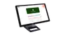 //file.arcana.uz/public/CLIENT/1b5d4b7e-ddeb-4e23-8cdc-ebd270a55ffc.png