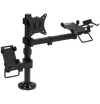 //file.arcana.uz/public/CLIENT/2128f5d0-e6aa-48fb-81a8-d431a10cbbaf.png