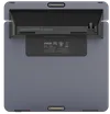 //file.arcana.uz/public/CLIENT/36613049-4166-4d1e-bd24-f86cf9dd52c5.png