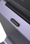 //file.arcana.uz/public/CLIENT/3a4ff27e-bfbd-42ce-a327-19ee0dc8bddc.png