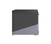 //file.arcana.uz/public/CLIENT/43ef48e2-12a7-4a4b-9060-ca6e55a13237.png