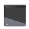 //file.arcana.uz/public/CLIENT/4785cfbc-e625-4893-8b04-6c345bdda75d.png