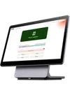 //file.arcana.uz/public/CLIENT/4a4c508e-34cf-4d7a-b4f3-22b465cd5629.png