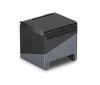 //file.arcana.uz/public/CLIENT/4a6adf9b-9006-4428-a067-ee4ebf6524a8.png