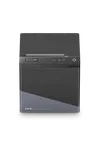 //file.arcana.uz/public/CLIENT/53db6837-ea3b-4a07-af35-d35c123bbe5d.png