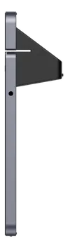 //file.arcana.uz/public/CLIENT/600b25b1-5402-4728-bdb6-c3877fd9c3e8.png
