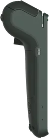 //file.arcana.uz/public/CLIENT/61276815-e1d6-4ef0-bb0f-6fce4742d0d8.png
