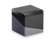 //file.arcana.uz/public/CLIENT/6e3f1865-6431-4918-bd7f-779f1e83c299.png