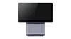 //file.arcana.uz/public/CLIENT/78ad6157-5897-46ec-8c63-73e8932931f5.png