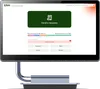 //file.arcana.uz/public/CLIENT/7993484e-ae9c-4bf8-bcdc-180f00893625.png