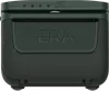 //file.arcana.uz/public/CLIENT/7fd8600b-9ab4-4ddc-899b-f138298ab4c5.png