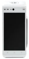 //file.arcana.uz/public/CLIENT/8925bf12-51df-439a-a731-d9beadb9ae47.png