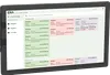 //file.arcana.uz/public/CLIENT/8ee80728-9f8b-415a-b956-93ee0aee2db1.png
