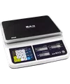 //file.arcana.uz/public/CLIENT/8f920044-3257-48aa-bc0e-c03e4c5cac9b.png