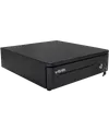//file.arcana.uz/public/CLIENT/93e8634b-47c7-4fd0-9b71-fc747366db16.png