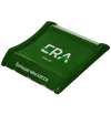 //file.arcana.uz/public/CLIENT/95155e6e-d6e2-49f8-a4b1-5dd50838bbc1.png
