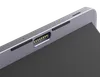 //file.arcana.uz/public/CLIENT/9dc34c8f-6f10-47cc-afb4-06fc4cac9748.png