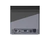 //file.arcana.uz/public/CLIENT/aa76befd-b307-41ee-997b-8055660081b3.png