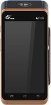 //file.arcana.uz/public/CLIENT/b90d89f9-7677-4edb-acbd-2b1b44436a56.png