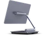 //file.arcana.uz/public/CLIENT/ba747ef2-061d-454e-9bb9-5abd8b30b20f.png