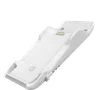 //file.arcana.uz/public/CLIENT/bedaee52-d0b4-4ad5-a329-8961f87d64de.png
