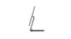 //file.arcana.uz/public/CLIENT/c1bc2e4e-5f5f-4808-944e-1d54d2cb9157.png