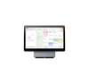 //file.arcana.uz/public/CLIENT/d207bdf5-da80-4649-b86a-e4ebd9596a11.png