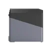 //file.arcana.uz/public/CLIENT/de809c1d-2dd7-4ab1-847f-7e3113286745.png