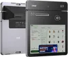 //file.arcana.uz/public/CLIENT/e1cb5310-a137-4219-8ccb-d58a2e3c3961.png