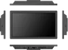 //file.arcana.uz/public/CLIENT/e272037b-ab58-4bc2-baff-29d80cff77f2.png