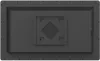 //file.arcana.uz/public/CLIENT/ec70c49d-0c48-438d-985f-f2b8ddf08619.png