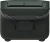 //file.arcana.uz/public/CLIENT/f43f180c-88d6-475b-9609-3bca13284a38.png