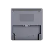 //file.arcana.uz/public/CLIENT/f5fd9a80-d1fc-4988-adfe-29715bd8f9a6.png